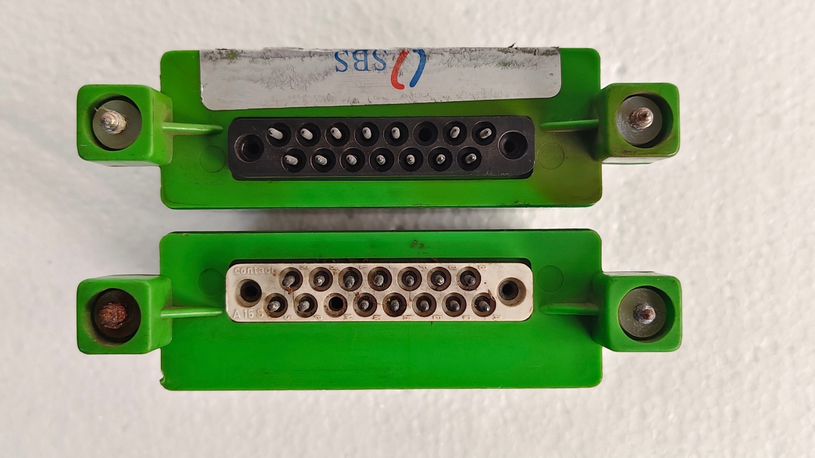 admin/uploads/uploads/Saacke _6.webp